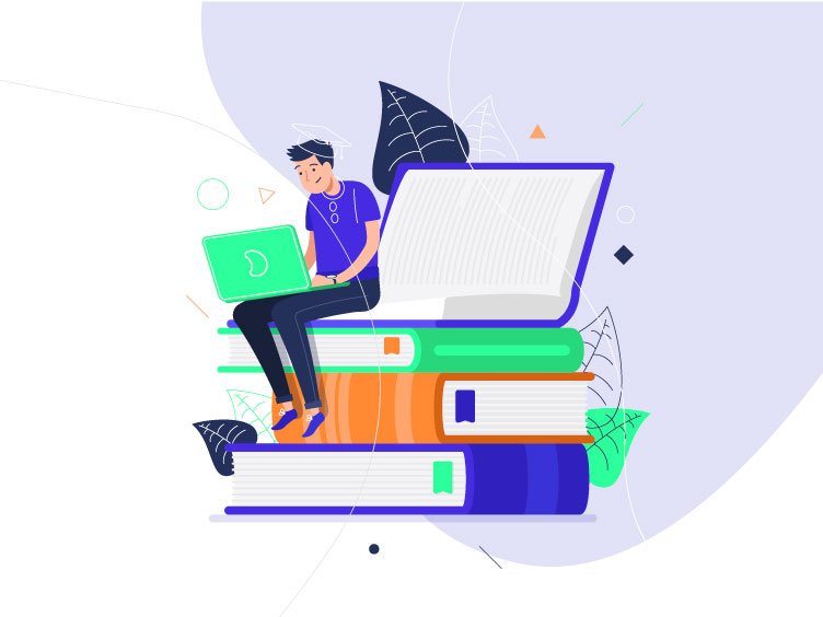 certificación en ITIL