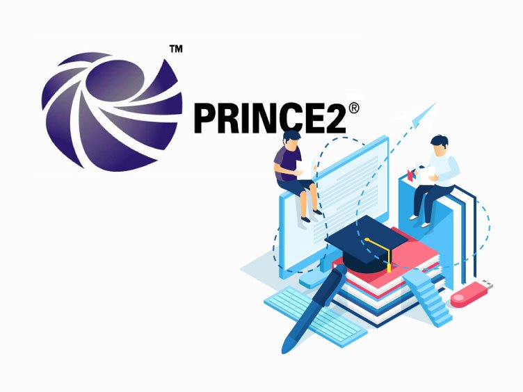 PRINCE2