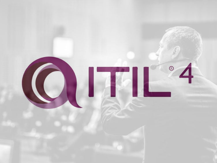 ITIL 4