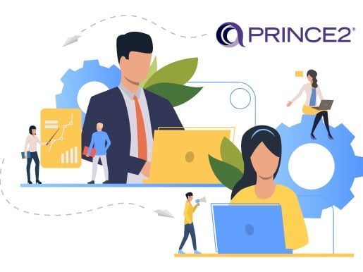 Principios de PRINCE2