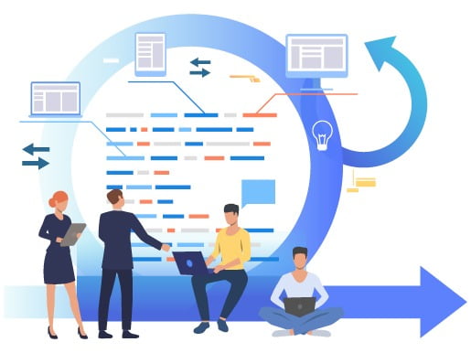 indicadores KPI en ITIL