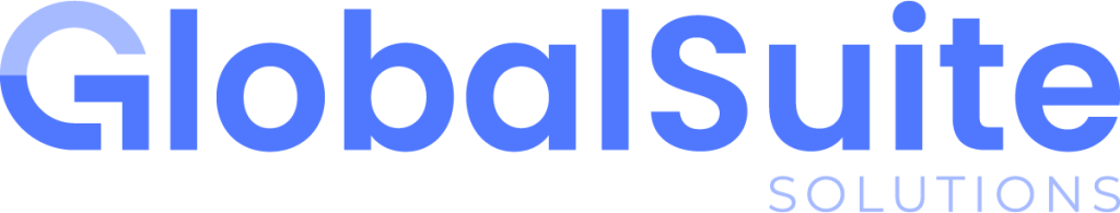 Global Suite