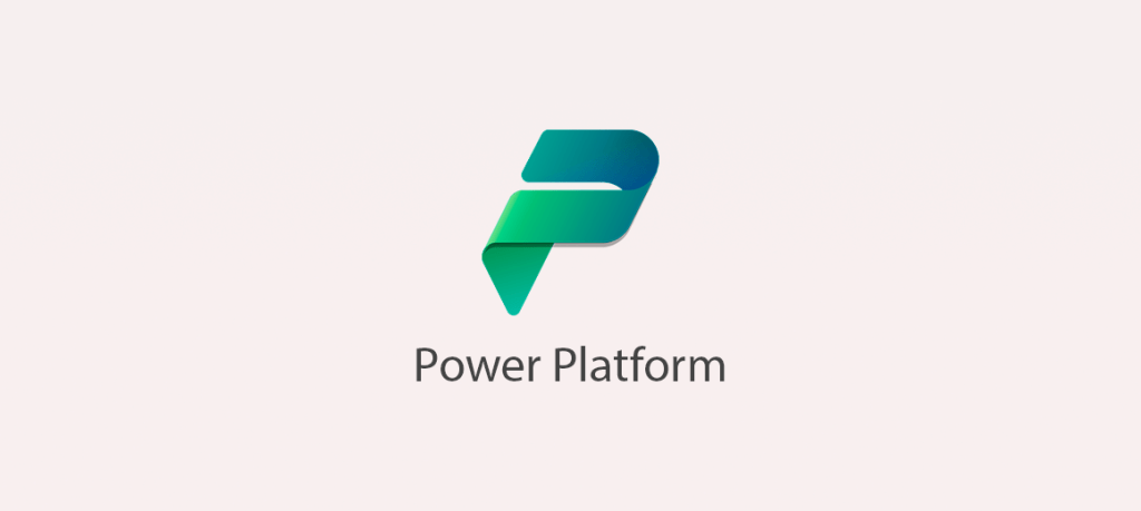 Power Platform