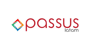 passus