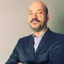 Hector_Calderazzi