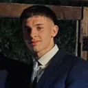 Joaquin_Sorokins