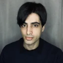 Matias_Gazzani