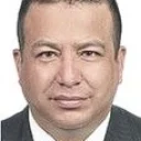 Miguel_Guapas